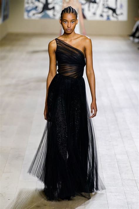 women dior dresses|christian Dior elegant dresses.